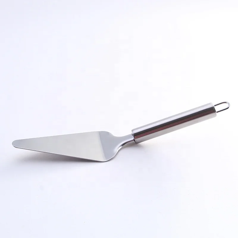 Горячая Распродажа, серверный резак из нержавеющей стали для сыра, резак для сыра, серверный резак для тортов