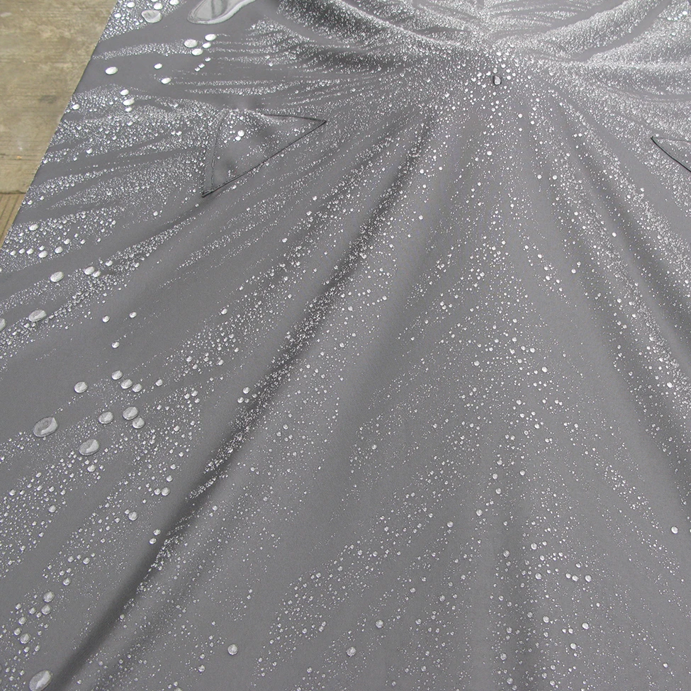 Китайский завод, высокое качество, садовая мебель, чехол для наружной мебели, водонепроницаемый чехол