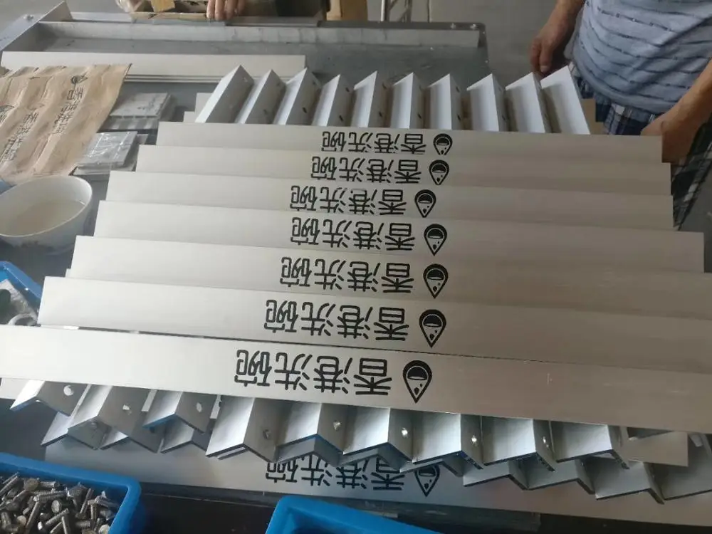 
Custom Size Alluminium Moving Dolly With Wheels 