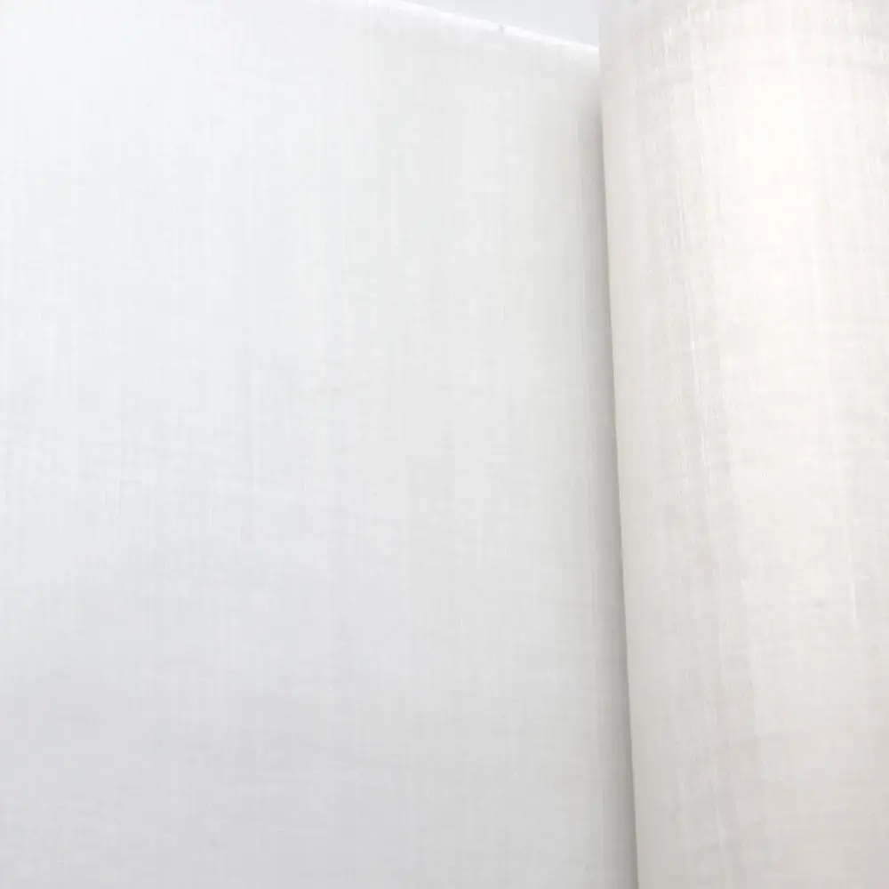 NIJ IIIA UHMWPE spectra fabric