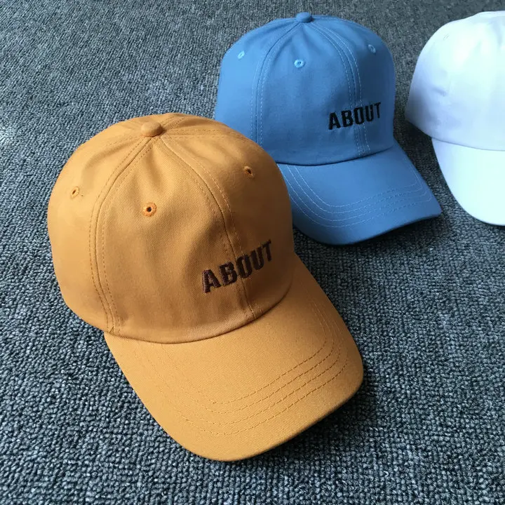 Оптовая продажа, черная бейсболка с вышивкой