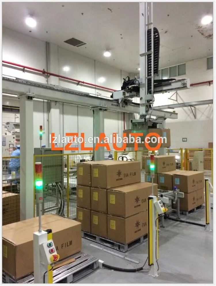 Портативный картонный футляр для бутылок