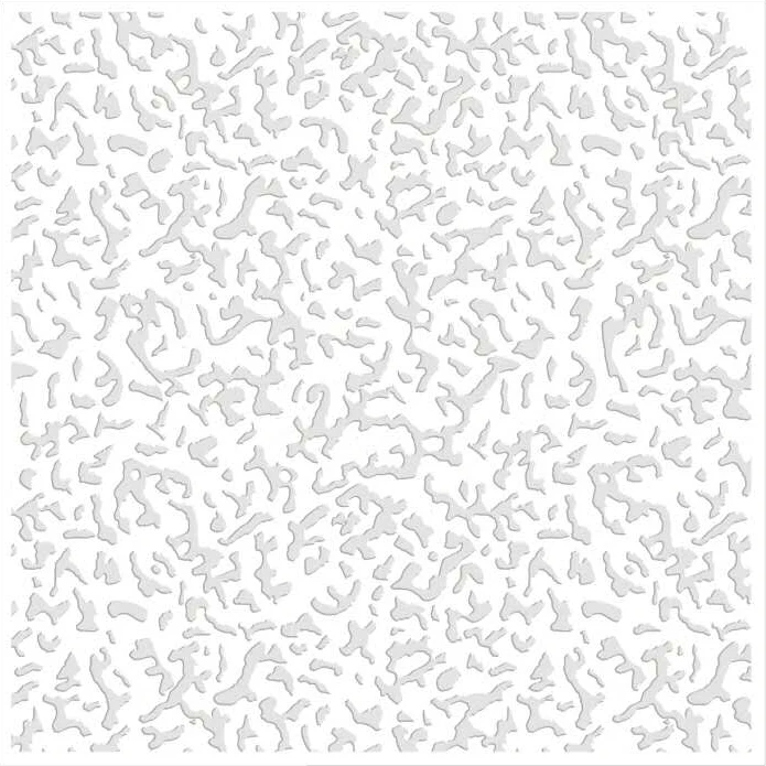 
Fibre cement ceiling board roofing sheets 