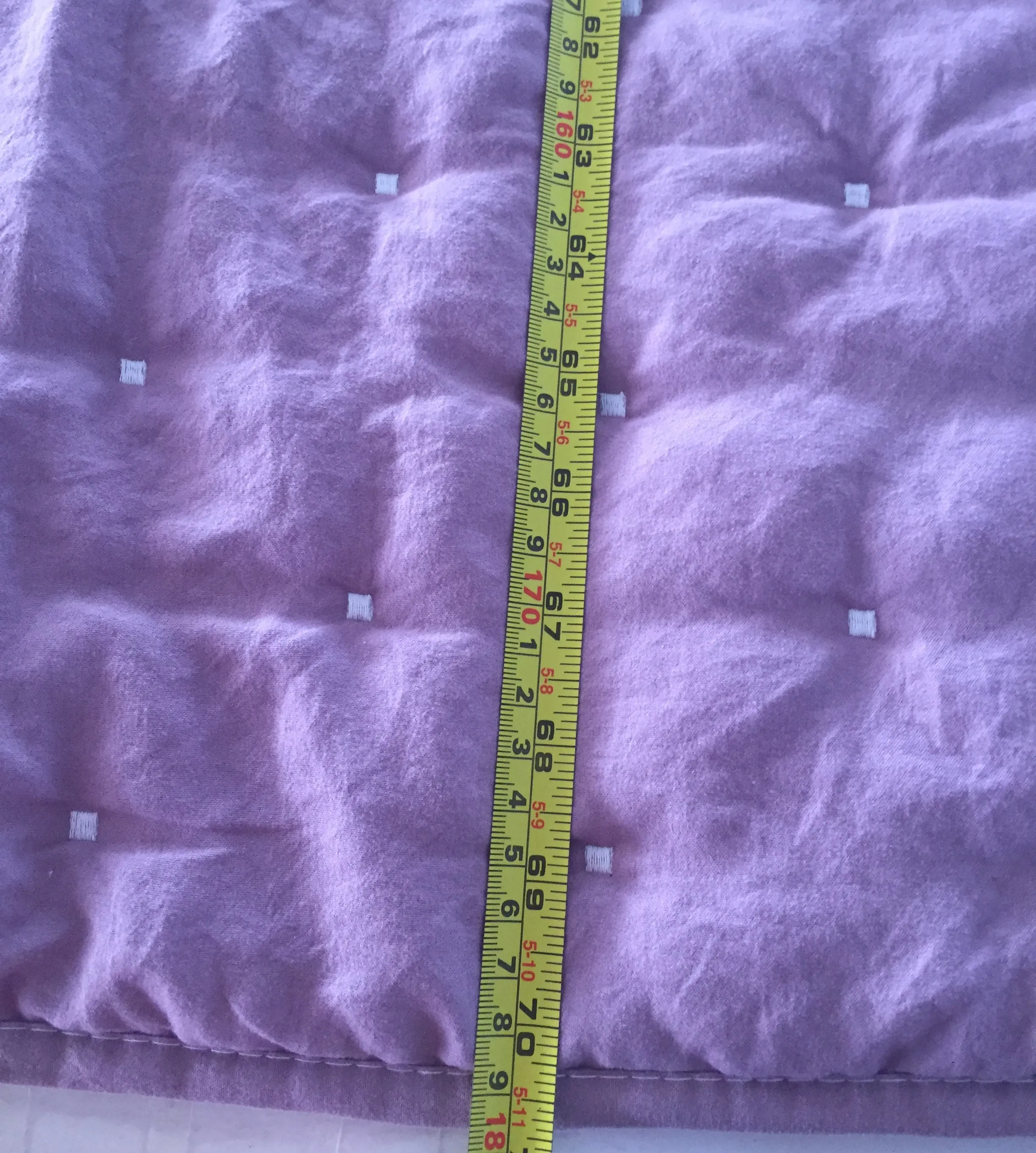 Solid Luxury embroidery bedspread 3pc quilted bed spread with soft wash