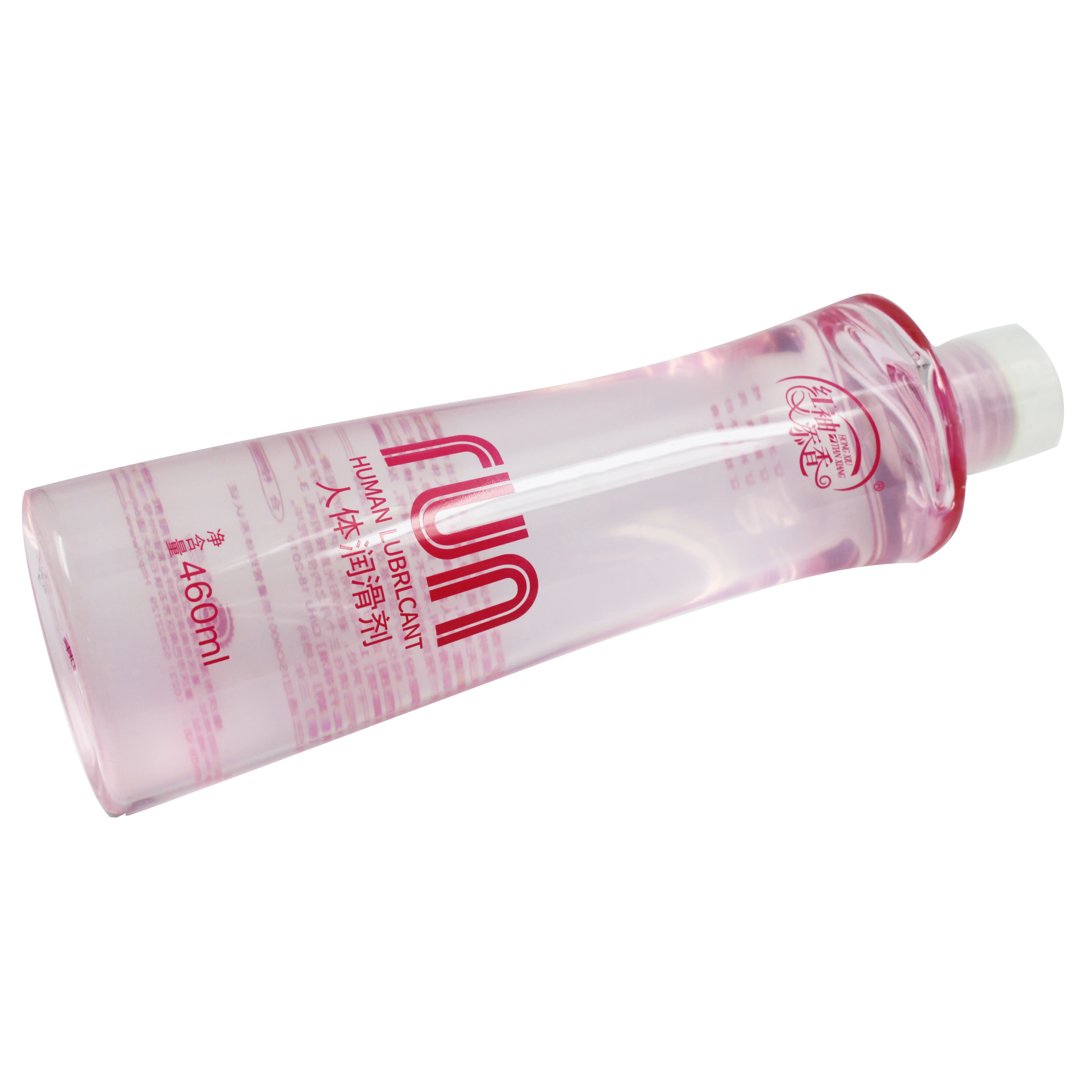 HAIJIE 460ml Personal Lubricant sex spray