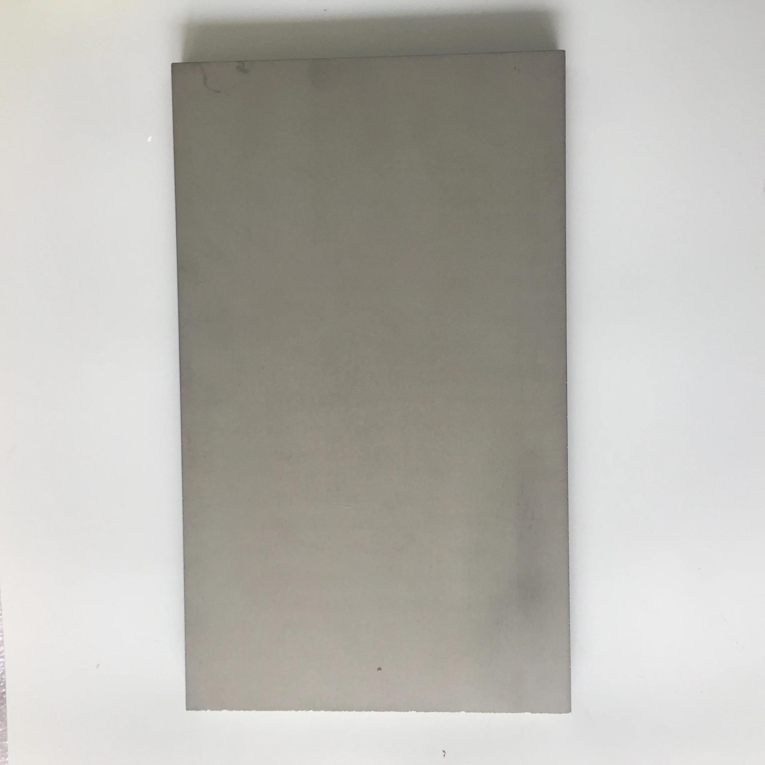 TiB2 Titanium boride guanules sputtering target for thin film coating  factory supply