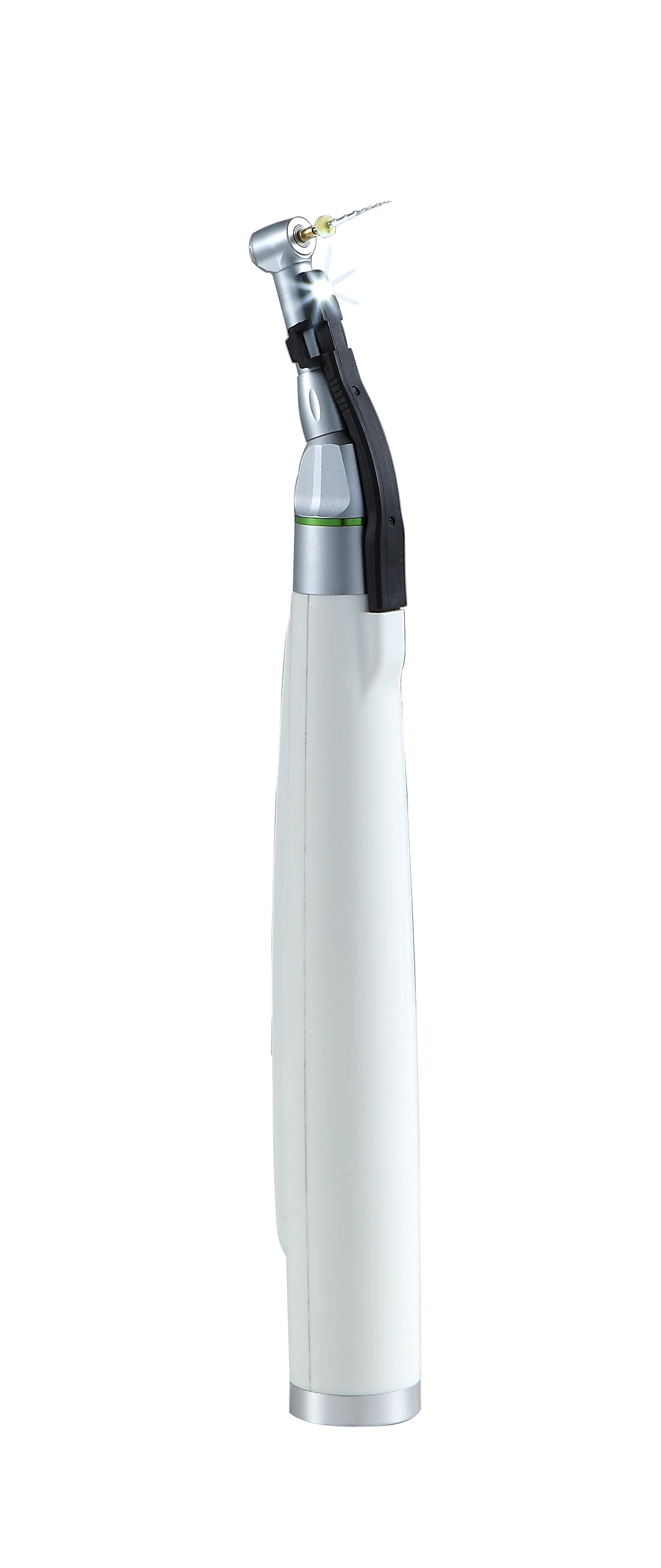 Dental wireless LED screen with light Endo motor with contra handpiece
