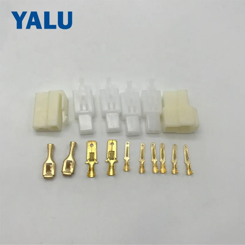 MY1016Z Electric Bicycle Kit 36V 350W E-Bike Conversion Kit Cycling motorcycle with  Controller and flywheel for Road Bike