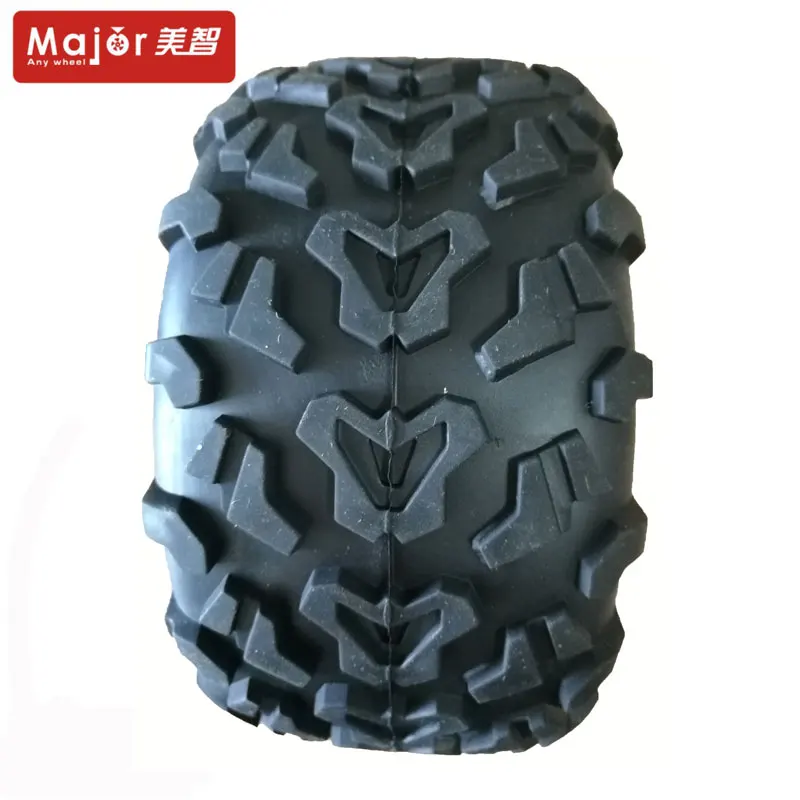 160*85 мм автомобиль с дистанционным управлением игрушечный колесо для скалолазания резиновые шины RC1:10 на