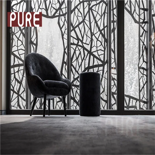 
Small detached house plans uk single interior design semi 