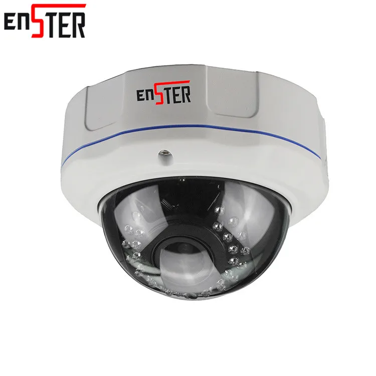 2 мегапиксельная ip-камера 960 P с WIFI или 3G TI368 беспроводная водонепроницаемая веб-камера wifi ip-камера