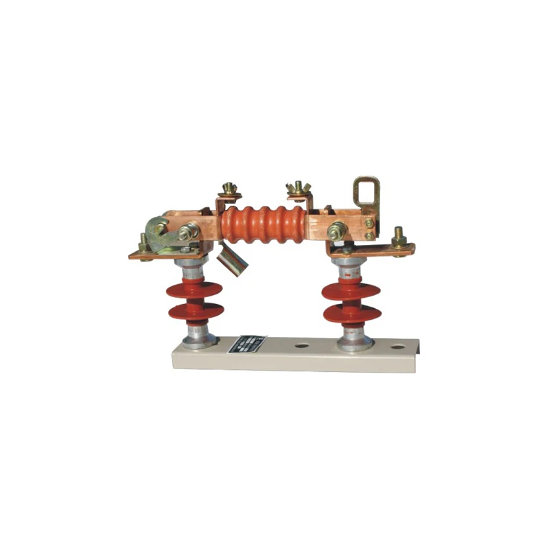 Best Selling Cheap Price 0.5KV 500/800A Low Voltage Switch HJWD6-0.5KV