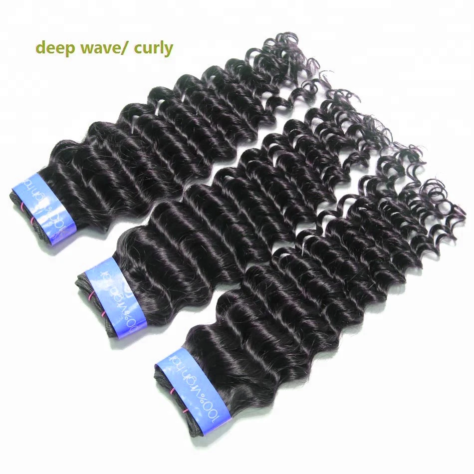 cheap guangzhou vendors 100% human virgin real remy hair extensions all types of weave brazilian hair styles pictures in china