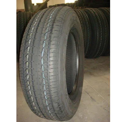 Шины для легковых автомобилей, шины для SUV/4x4 и шины для коммерческих фургонов