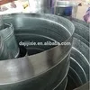 Прямые продажи от производителя машина для производства спиральных труб из нержавеющей стали