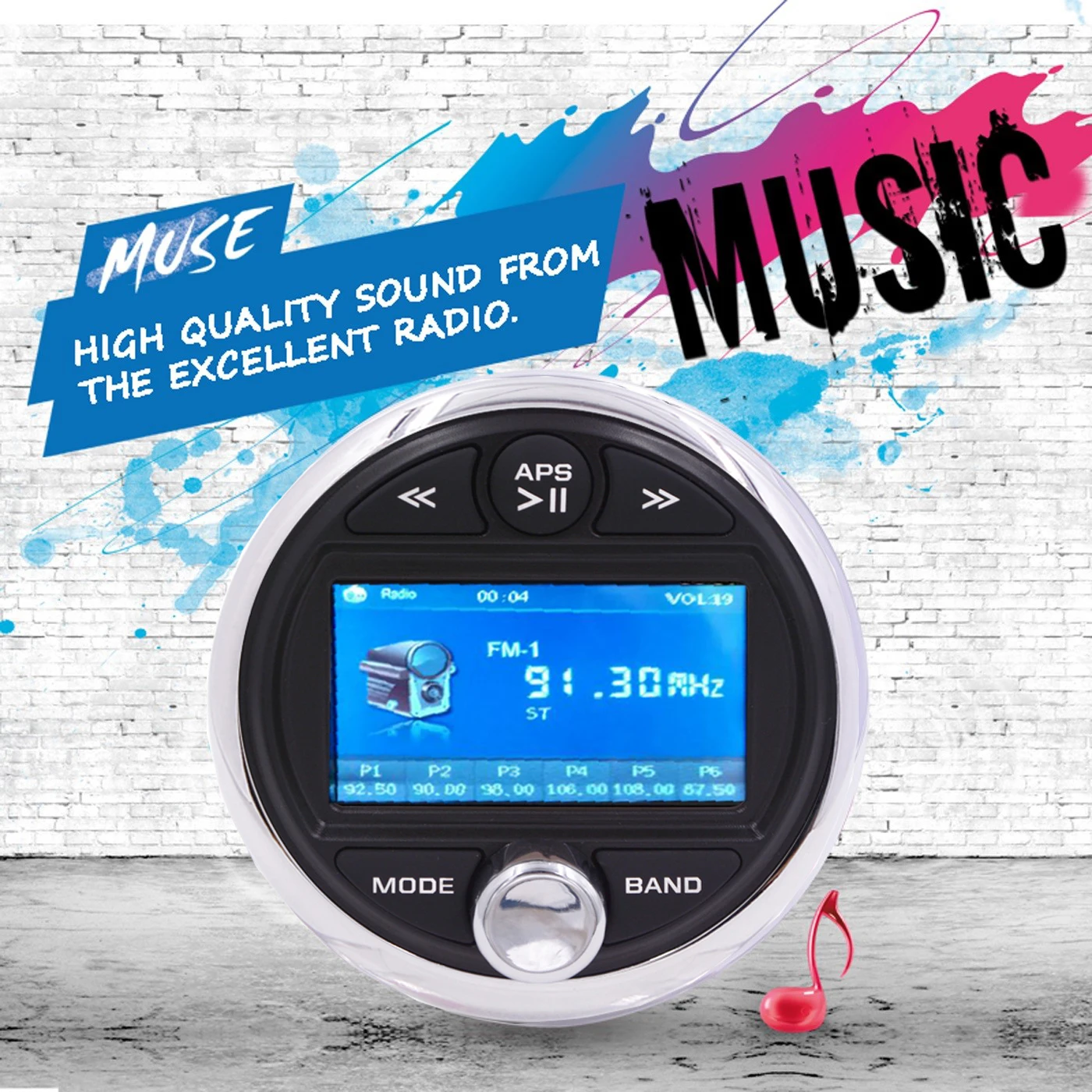 Фабрика мотоцикл динамик системы 3