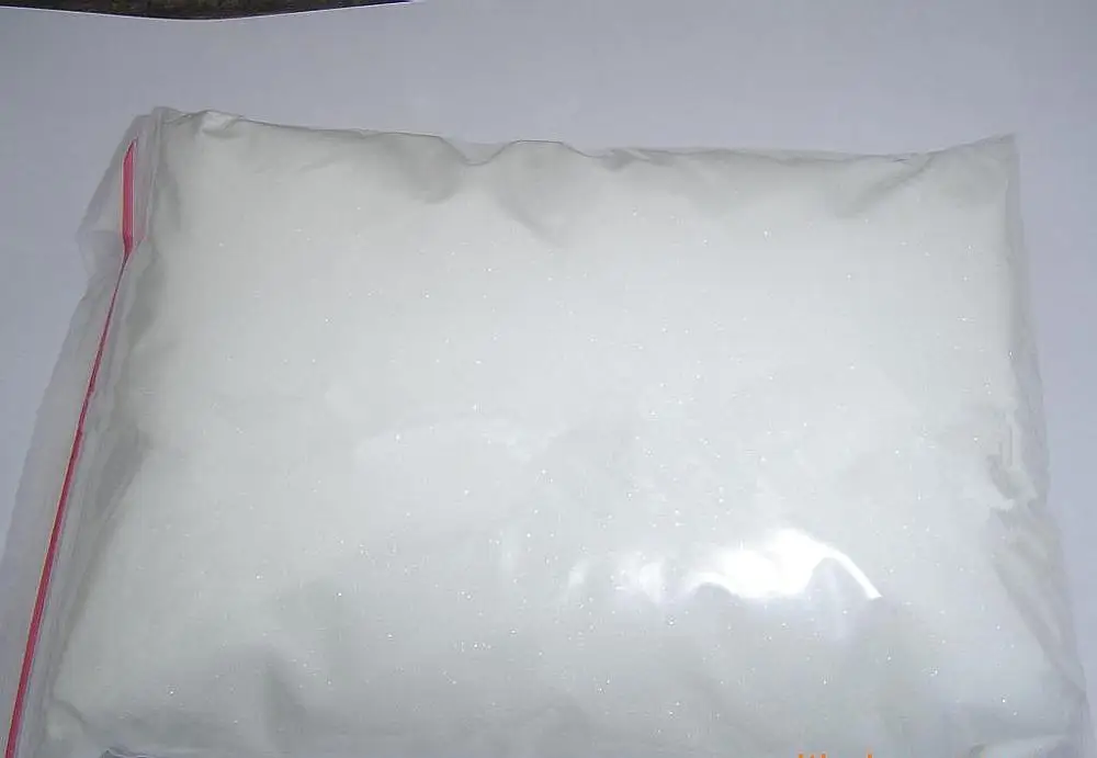 CAS:232938-43-1 Benzenesulfonamide,4-methyl-N-[[[3-[[(4-methylphenyl) sulfonyl]oxy]phenyl]amino]carbonyl]- with best price