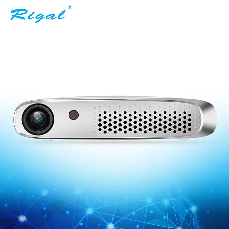 Проектор guangdong светодио дный светодиодный проектор 2500 люмен, usb проектор для мобильных устройств
