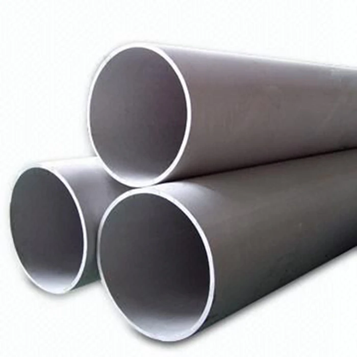 ASTM 304 310 S 321 SMLS stainless steel pipe/stainless steel pipe