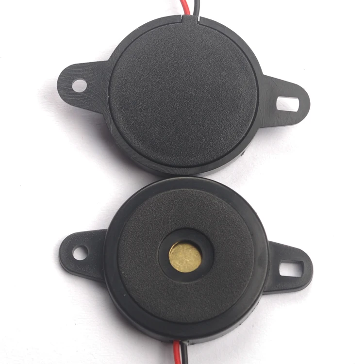 SS2320CL качества звукового сигнала 5 В зуммер