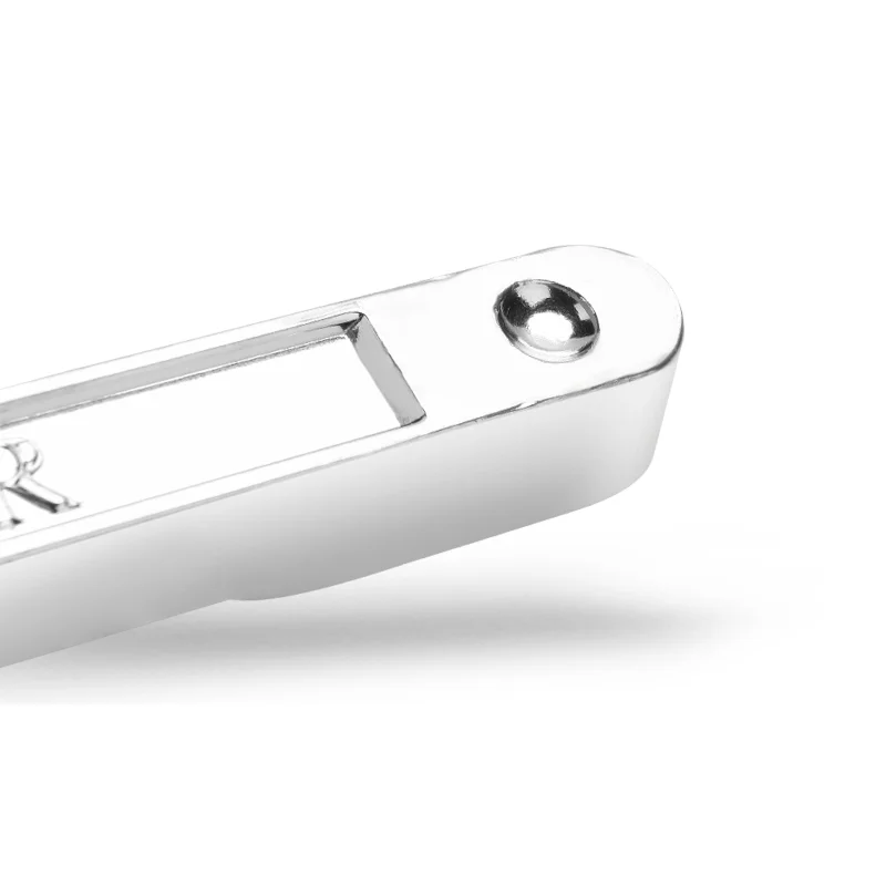 SMT Wave Soldering Machine Tin Lead Solder Bar 60 40