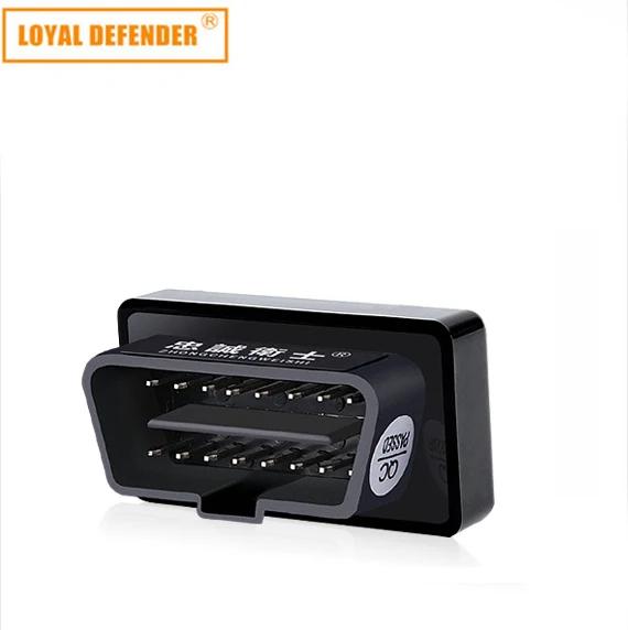 2016 Новый автоматический модуль закрытия автомобильного окна Canbus для Chevrolet Buick OBD оконный подъемник автомобильные аксессуары