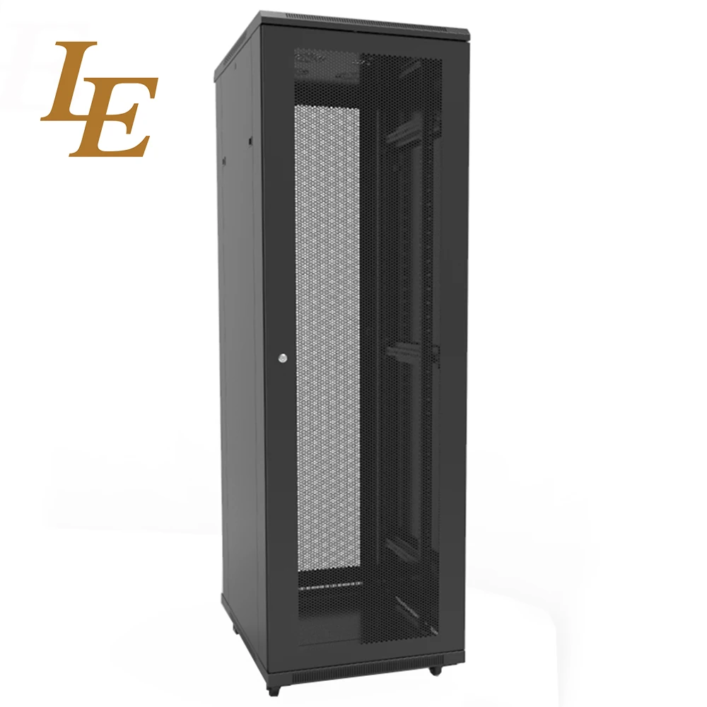 19 дюймов 42U 600X600mm стеллаж для мобильной вычислительной машины это стеллаж для выставки товаров
