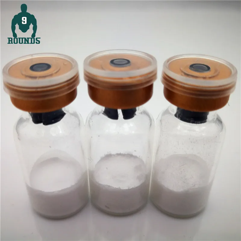 
2mg Gonadorelin WHOLESALE manufacturing quality peptides 