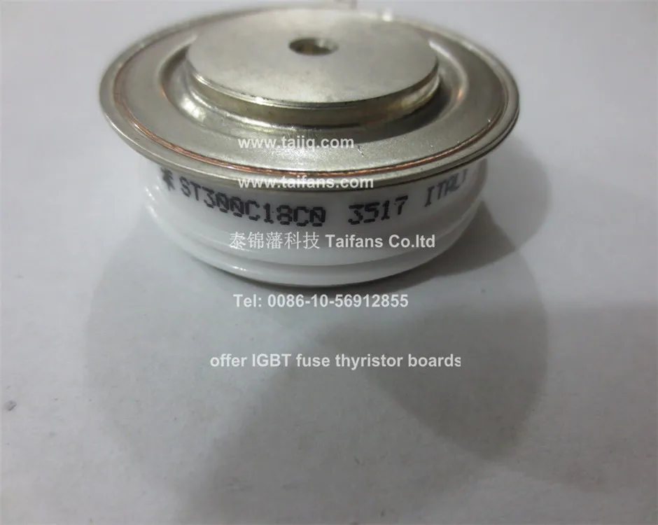 Новый Тиристор scr ST300C04L0 ST300C04L0L ST300C04L1 ST300C04L1L ST300C04L2 ST300C04L2L ST300C04L3 ST300C04L3L ST300C06L0
