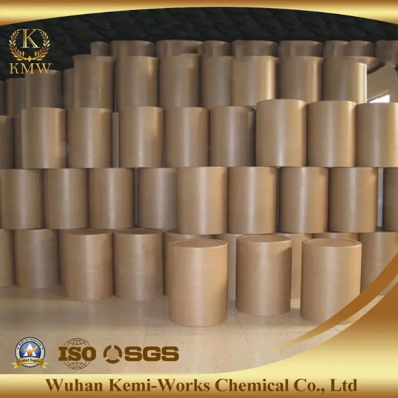 
Photoinitiator FMT/Photoinitiator 784 , 125051-32-3 