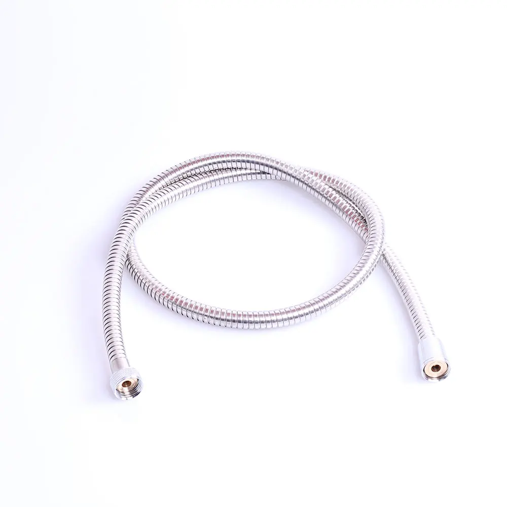 Yuyao jialong 32mm flexible hose flexible metal hose for water with low price