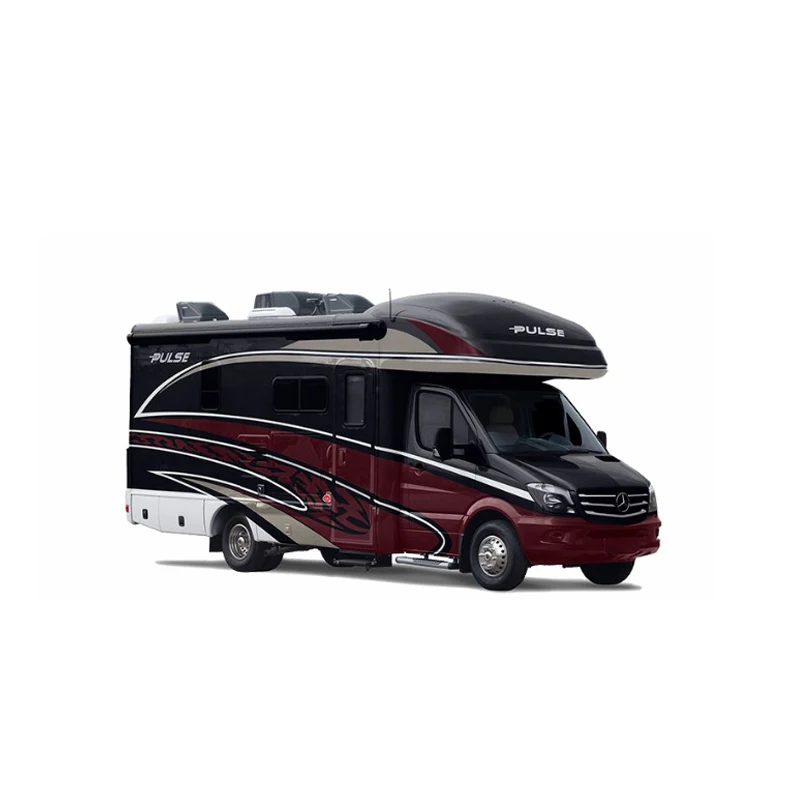 Customized RV Accessories Caravan Motorhome Accessories Plastic parts Plastic car doors