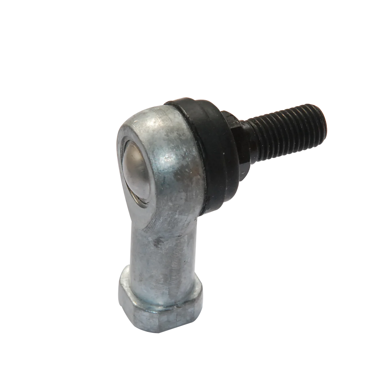 
OE Number 1384898 Gearshift ball joint for European trucks 
