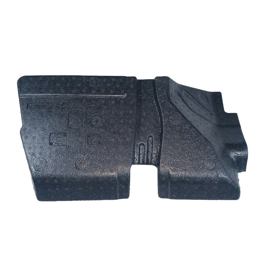 High Quality  CustomizedEPP Foam molding Part  EPP  Products