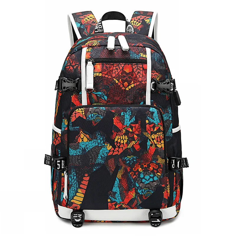 male back bag girls high school backpack,eco friendly japanese book high school bag for teens,oxford book bag for high school