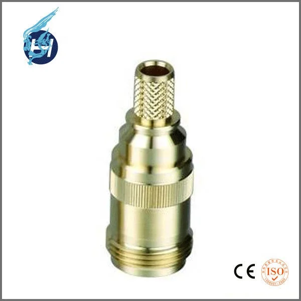 service for ordering and processing cnc parts of high precision machining cnc made of corrosion-resistant steel
