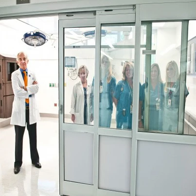 Self Adhesive Switchable Privacy Glass Smart Window Film Pdlc Electronic Tinting Film