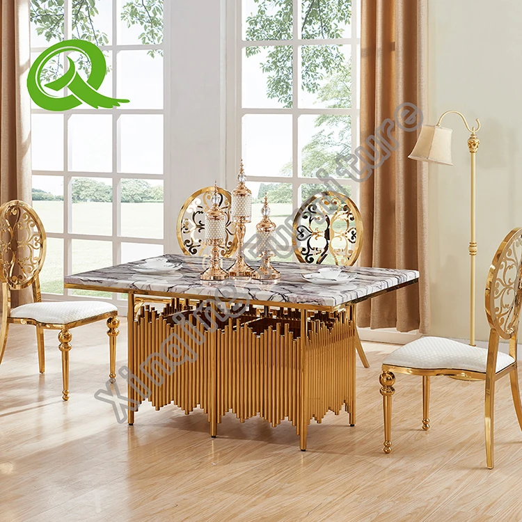 
Modern metal velvet stackable dining chair for hotel and wedding 