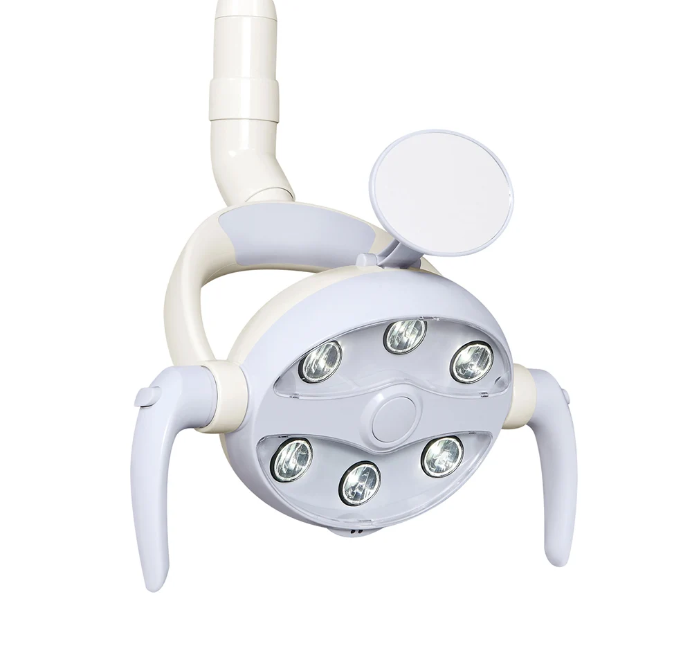 german dental chair European market selling model dental chair