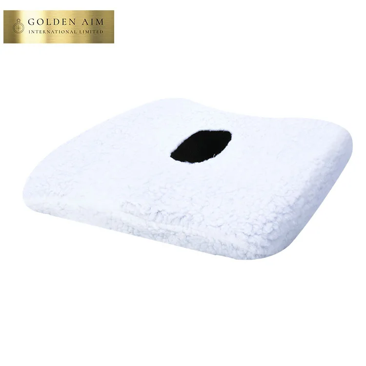 2018 последние напольные сваи пожилых подушки сиденья