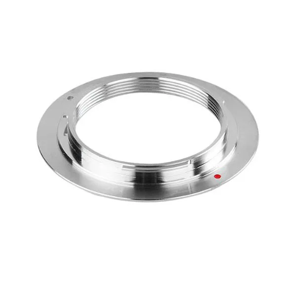 DSLR camera accessories for M42 lens to Sigma body(M42-Sigma ) adapter ring