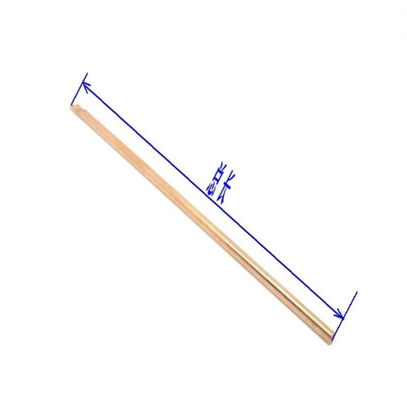 Поставка бентов и плоской медной тепловой трубки для системы охлаждения