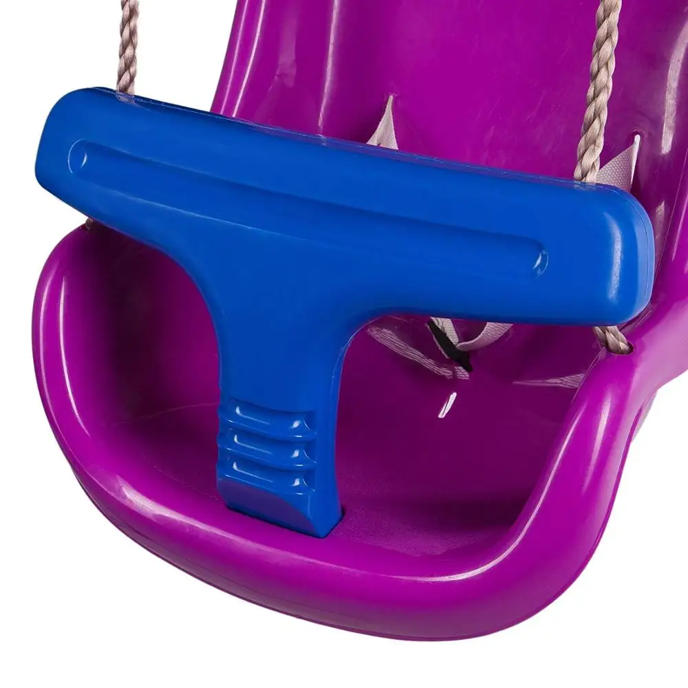 Детское кресло-качели для малышей, детали-качели для детей младше 3 лет