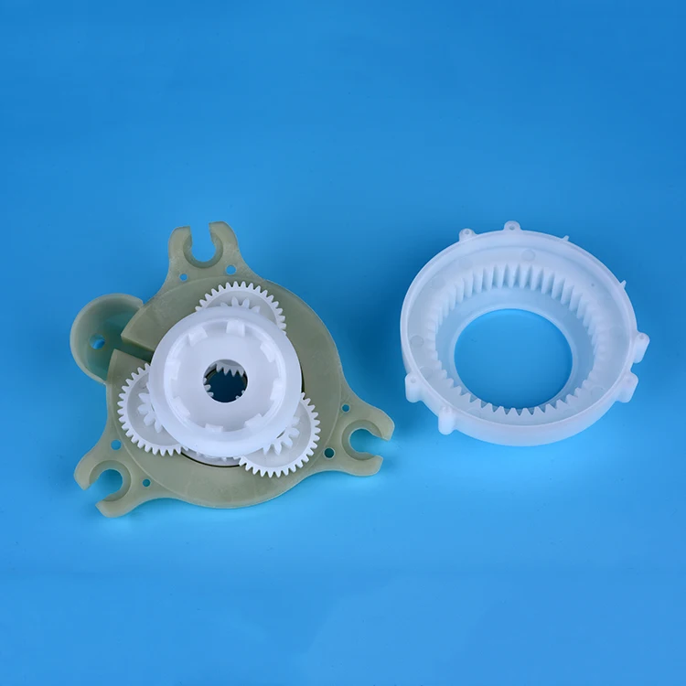 best selling Food processor parts fissler blenders kitchen appliance spare parts