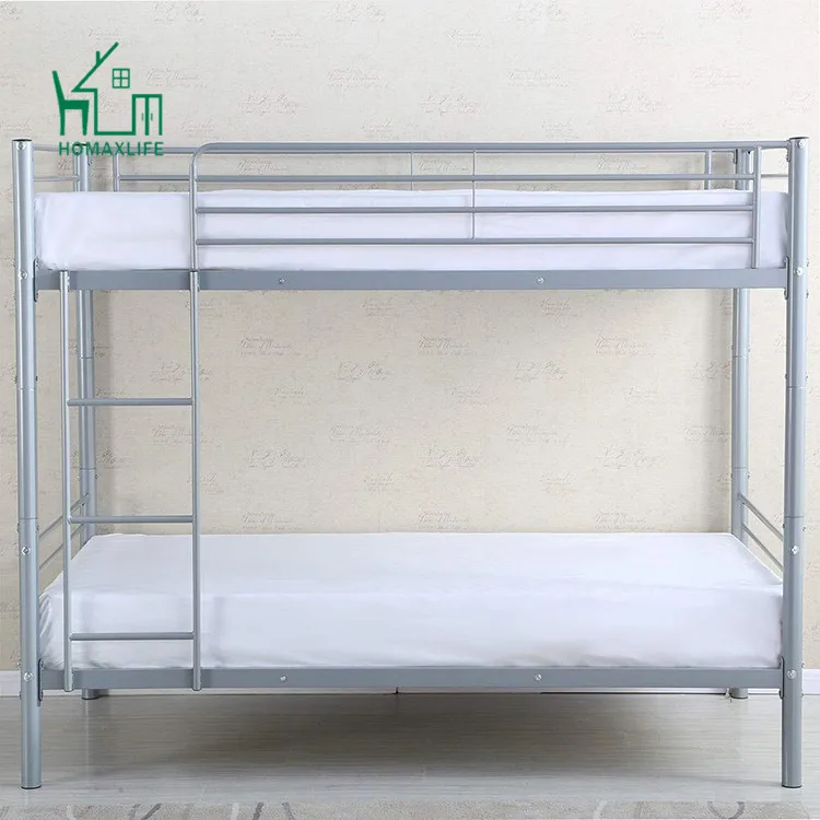 Free Sample White Connector Assembly Instructions Sofa Dhp Twin Over Twin Metal Bunk Bed