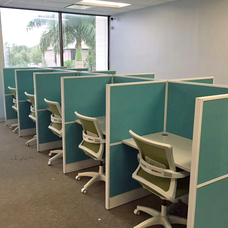 Малайзия steelcase oem доступный Рабочий стол рабочей станции производство мебели