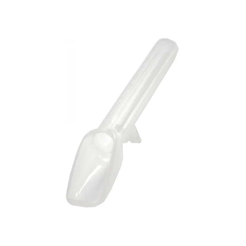 Лучшие продажи пищевого класса дозирования устройство для введения лекарства