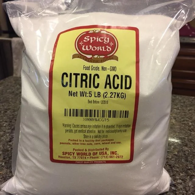 Production Line for  dry instant  Yeast /Insulin /Vaccine /Antibiotics  /Lysine /glucose /citric acid, stainless fermenter