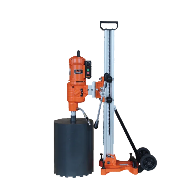 SCY-3550 /3CE factory produce manufacture  three gear-speed diamond hand power  drill tools