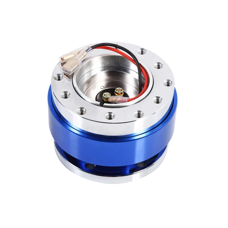 XT Гуанчжоу Hub адаптер отламывающимся колеса Босс Комплект Руль Quick Release